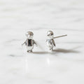 Penguin Studs - Terciany 