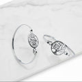 Tree Of Life Bracelet - Terciany 