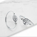 Tree Of Life Bracelet - Terciany 