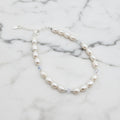 Freshwater Pearl Bracelet - Terciany 