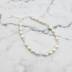 Freshwater Pearl Bracelet - Terciany 