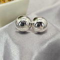 16 mm Round Studs