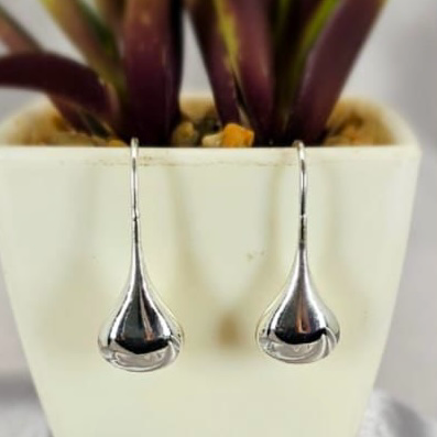 Triangle Drops