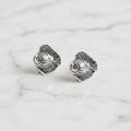 Fish Studs - Terciany 
