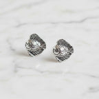 Fish Studs - Terciany 
