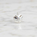 Pansy Shell pendant - Terciany 