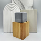 Velvet Ring Box - Terciany 
