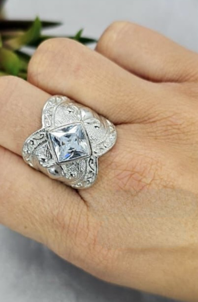 Statement Tanja Ring