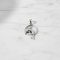 Dolphin Pendant