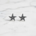 Starfish Studs - Terciany 