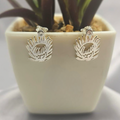 16mm Protea studs - Terciany 