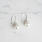 Classic Loop Pearl On Hook - Terciany 