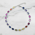 Colourful Bracelet - Terciany 