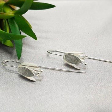 Lilly Earrings