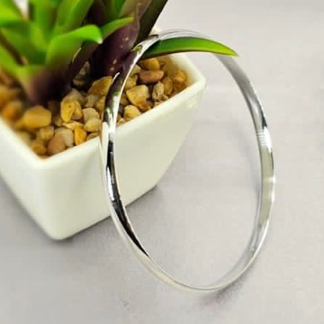 5X65 Mm Bangle