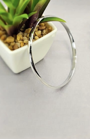 5x65 mm bangle