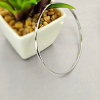 3X65 mm Bangle - Terciany 