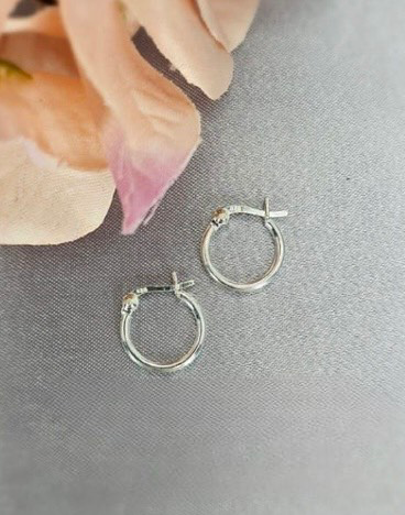 1,5x14mm hoops