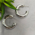 5X30 mm Round Hoops