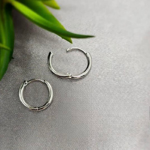 1.7 X 16Mm Back To School Huggys