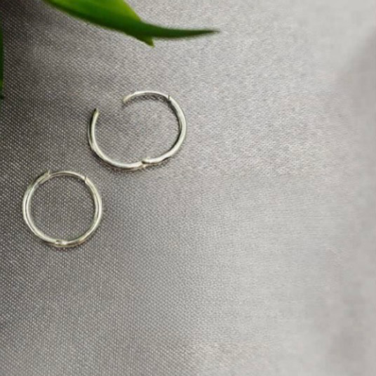 1.4 X14 Mm Back To School Huggys
