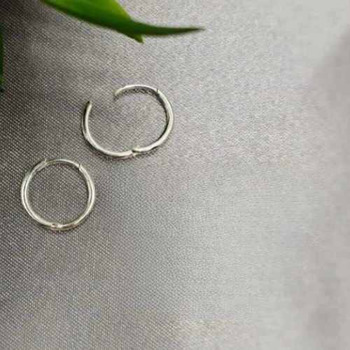 1.4 X14 Mm Back To School Huggys - Terciany 