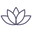 Terciany logo