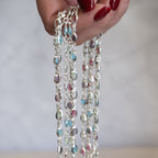 Colourful bracelet - Terciany 