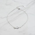 Fish Bracelet - Terciany 