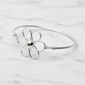 Flower Bracelet - Terciany 