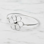 Flower Bracelet - Terciany 