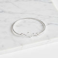 Heartbeat Bracelet - Terciany 