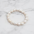 Pearl Bracelet - Terciany 