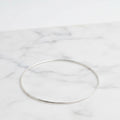 2X65 cm Bangle - Terciany 