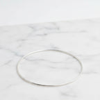 2X65 cm Bangle - Terciany 