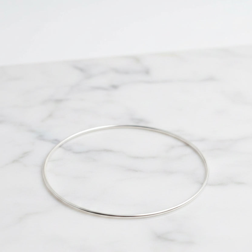 2X65 cm Bangle - Terciany 