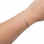 2X65 cm Bangle - Terciany 