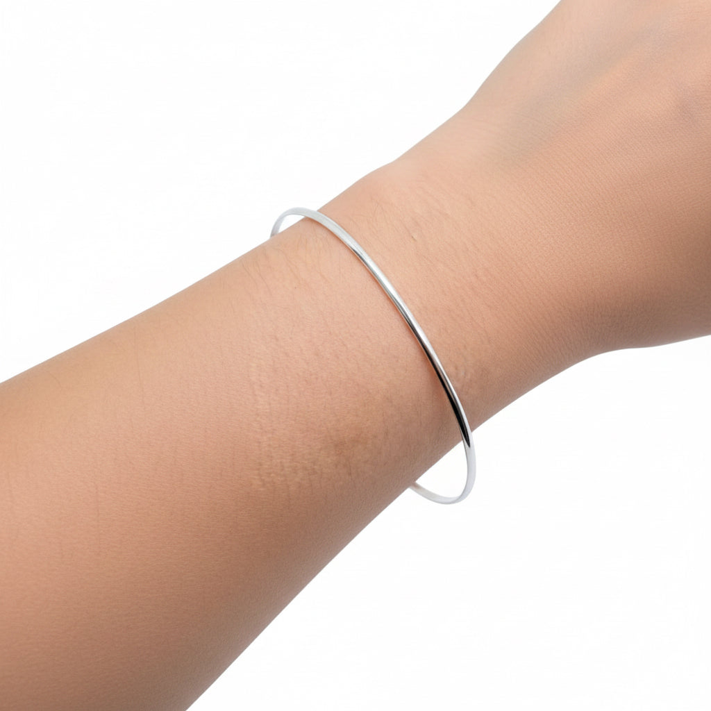 2X65 cm Bangle - Terciany 