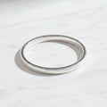 Slick 8mm Bangle - Terciany 