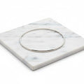 3 mmX 65 mm Bangle - Terciany 