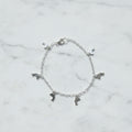 Dolphyn Bracelet - Terciany 