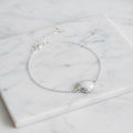 Shell Bracelet - Terciany 