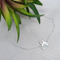 Bee Bracelet - Terciany 