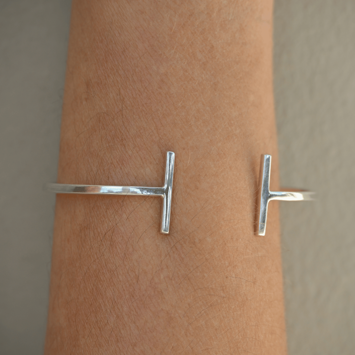 Tiffany bracelet