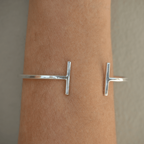 Tiffany bracelet