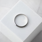 Perfect Stacking ring - Terciany 