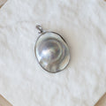 Blister Pearl pendant - Terciany 