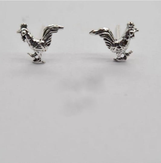 Rooster studs