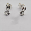 Bunny studs - Terciany 