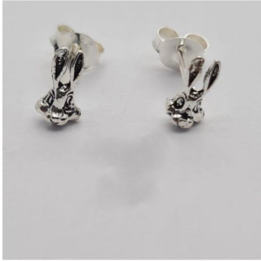 Bunny studs